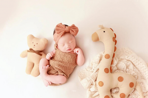 宁德宝宝补钙哪种好 宁德宝宝补钙哪种好