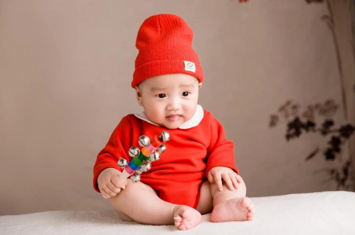 宁德孕妇长痘痘怎么调理