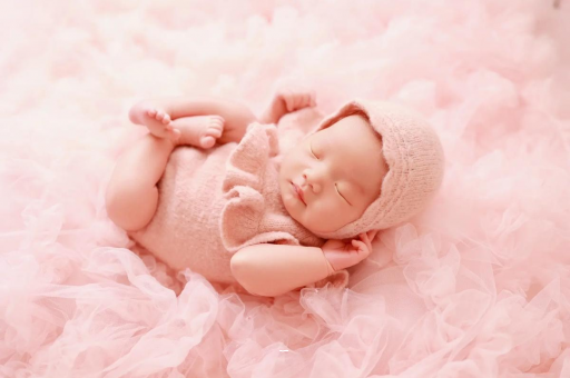 宁德怀孕多久检查出来 宁德怀孕多久检查出来