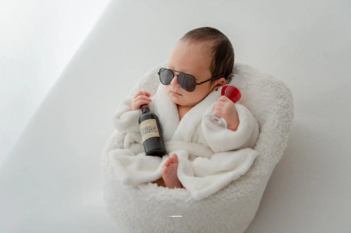 宁德怀孕初期腰不舒服