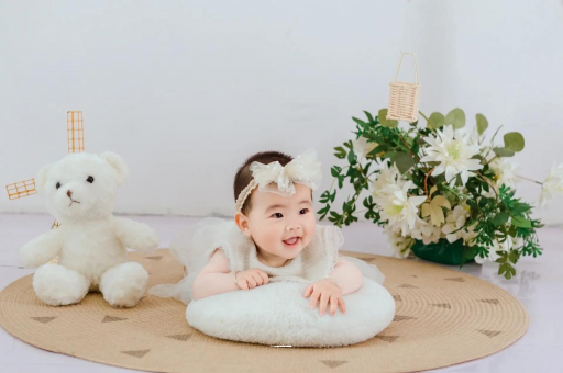 宁德孕妇湿疹怎么处理