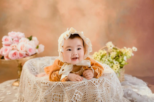 宁德孕妇睡觉睡哪边好