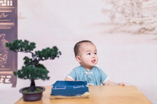 宁德6个月的孕妇食谱